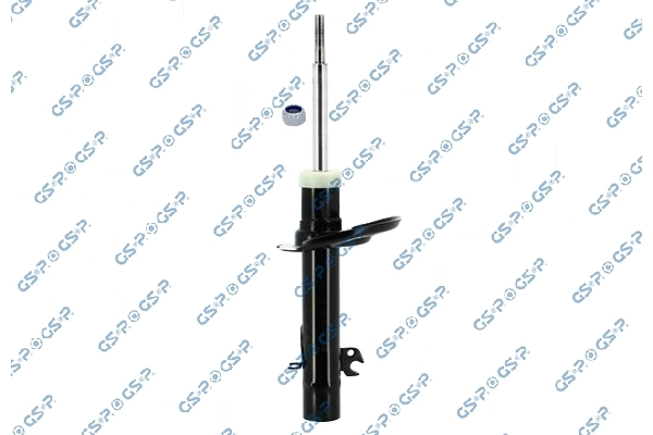 Shock Absorber 32376472