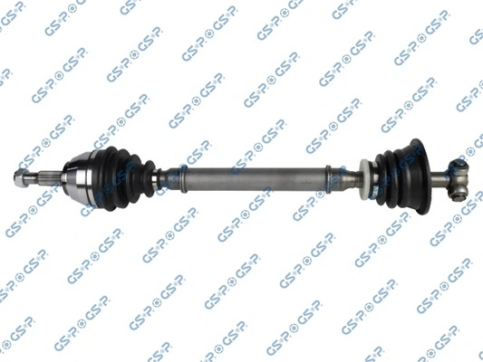 Drive Shaft 250197