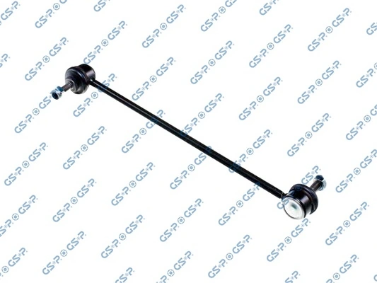 Link/Coupling Rod, stabiliser bar S051370