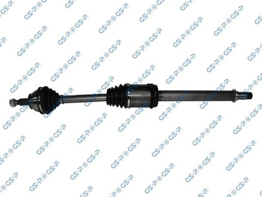 Drive Shaft 235055