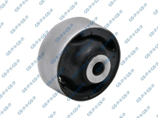 Mounting, control/trailing arm 516452