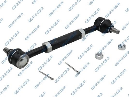 Tie Rod S100054