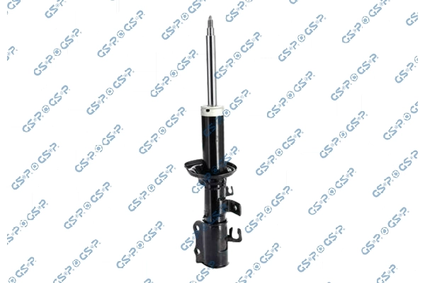 Shock Absorber 32306182