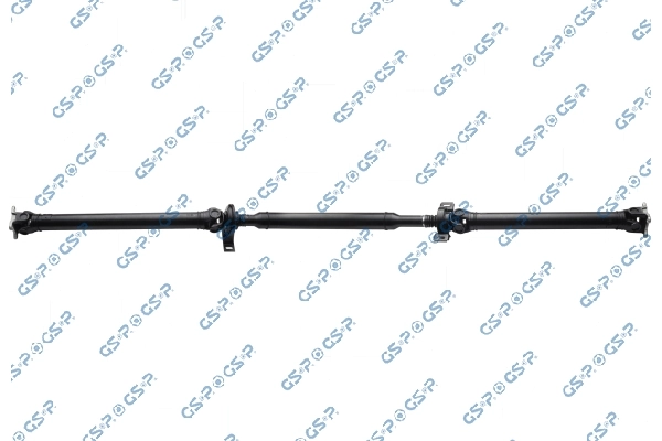Propshaft, axle drive PS900377