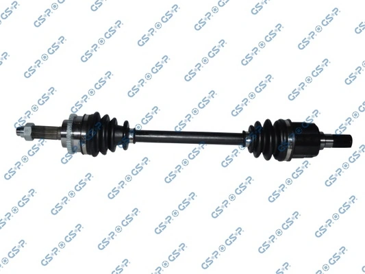 Drive Shaft 234257