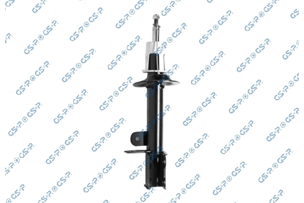 Shock Absorber 32315741