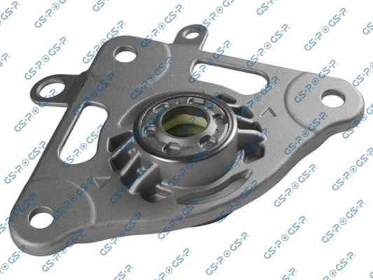 Suspension Strut Support Mount 533731