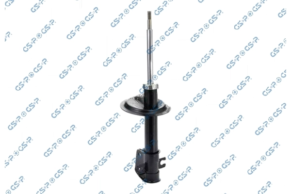Shock Absorber 32301010