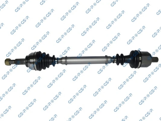 Drive Shaft 250328