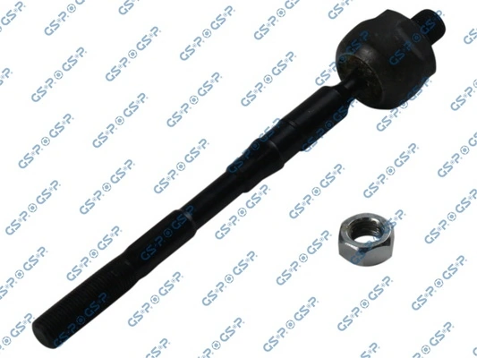 Inner Tie Rod S030929