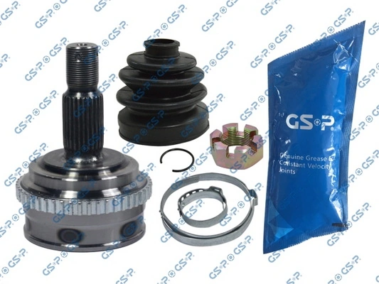 Joint Kit, drive shaft 810018