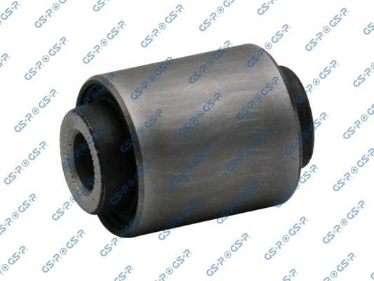 Mounting, control/trailing arm 516277