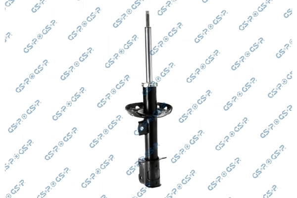 Shock Absorber 32306332