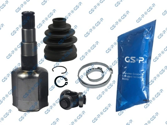 Joint Kit, drive shaft 644019