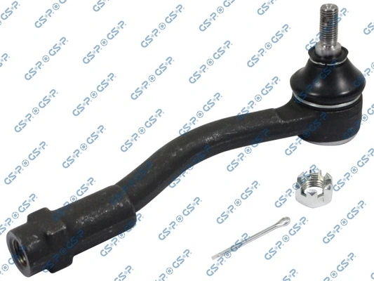 Tie Rod End S070222