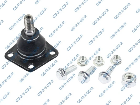 Ball Joint S080055