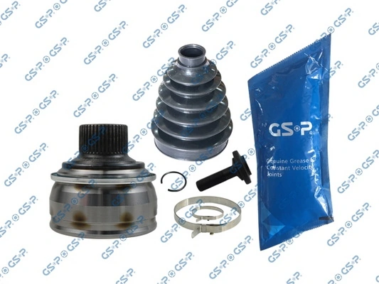 Joint Kit, drive shaft 802603