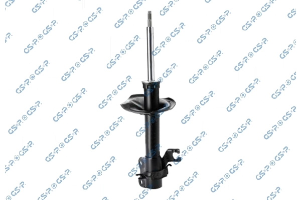 Shock Absorber 32305852