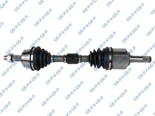 Drive Shaft 217107