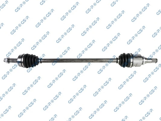 Drive Shaft 202093