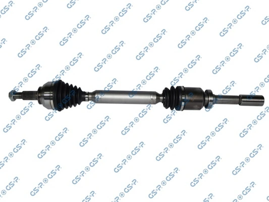 Drive Shaft 250445