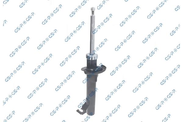 Shock Absorber 32306022