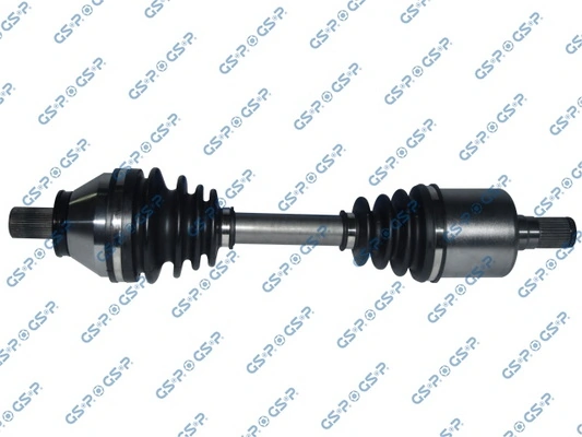Drive Shaft 259443