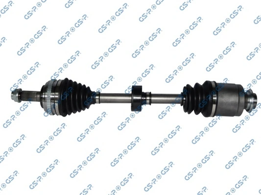 Drive Shaft 223251