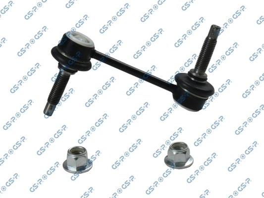 Link/Coupling Rod, stabiliser bar S050515