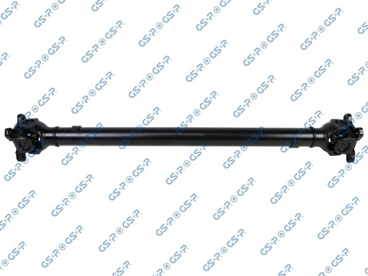 Propshaft, axle drive PS900122
