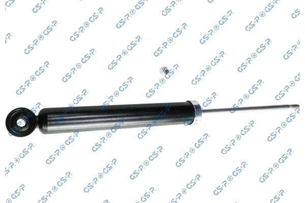 Shock Absorber 32112410