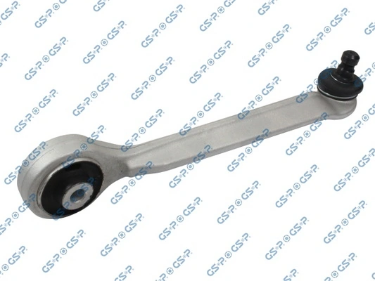 Control/Trailing Arm, wheel suspension S060049