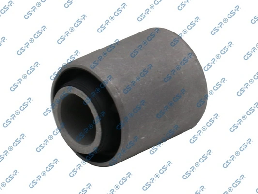 Mounting, control/trailing arm 511200