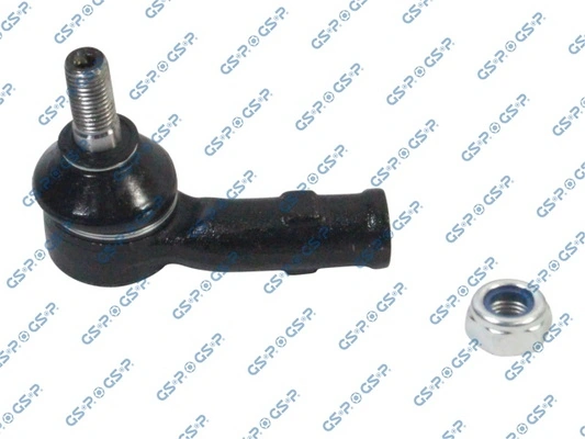 Tie Rod End S070419