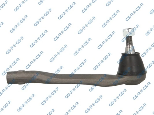 Tie Rod End S071669