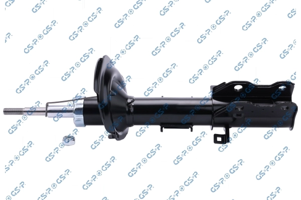 Shock Absorber 32316970