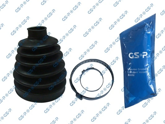 Bellow Kit, drive shaft 780227