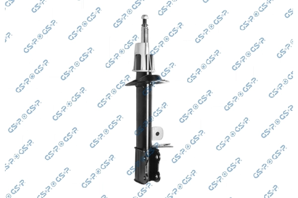 Shock Absorber 32315742