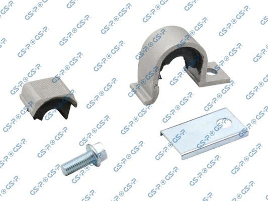 Repair Kit, stabiliser bush 513768S