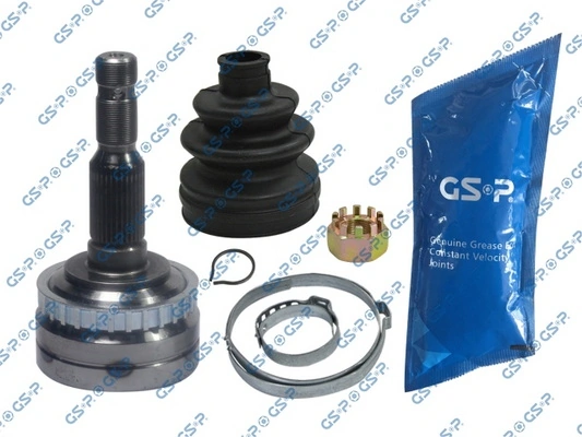 Joint Kit, drive shaft 844011