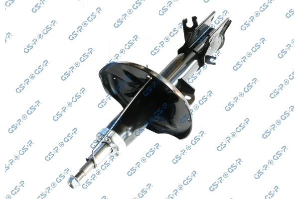 Shock Absorber 32307321