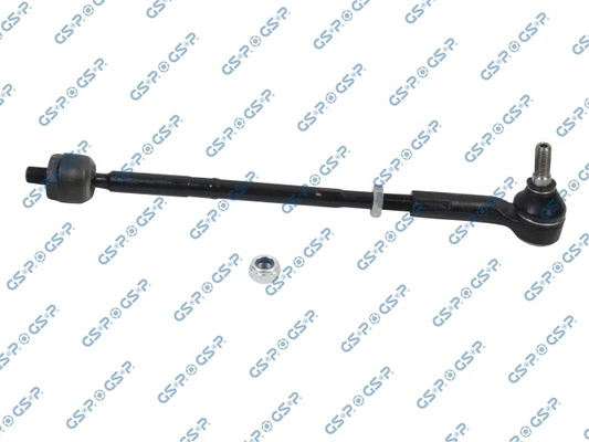 Tie Rod S100116