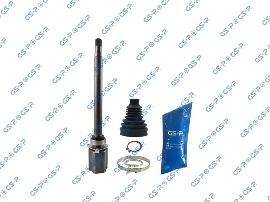 Joint Kit, drive shaft 617119