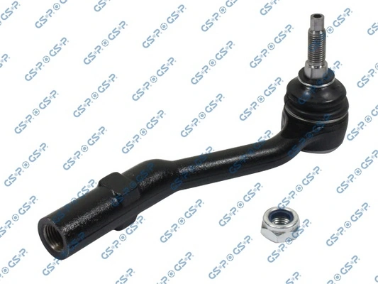 Tie Rod End S070080