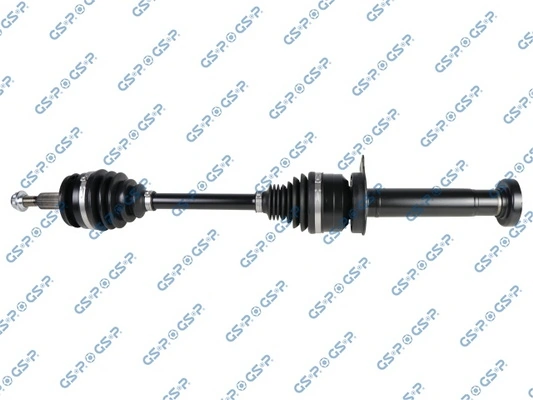 Drive Shaft 203261OL