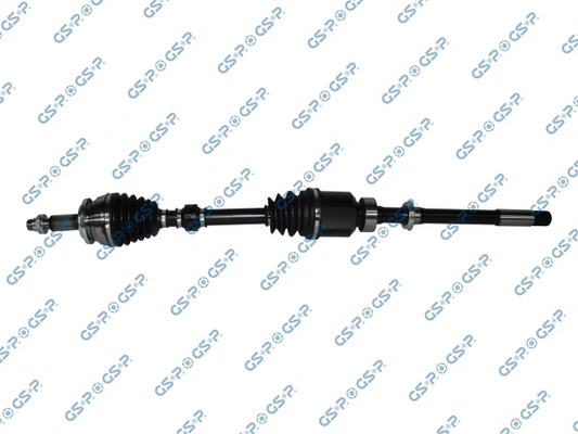 Drive Shaft 259518