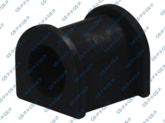 Mounting, stabiliser bar 516773