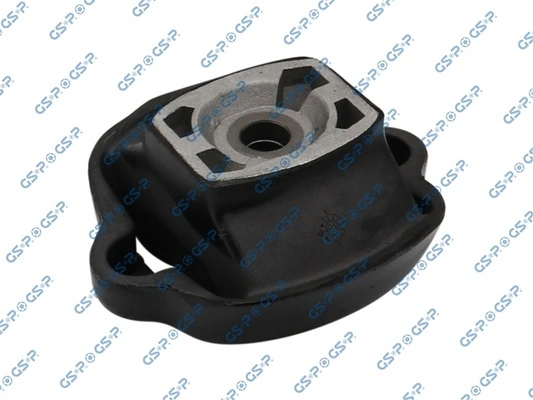 Mounting, engine 510416