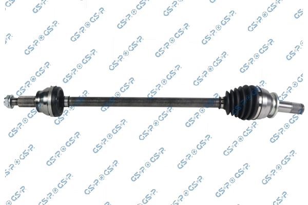 Drive Shaft 256185