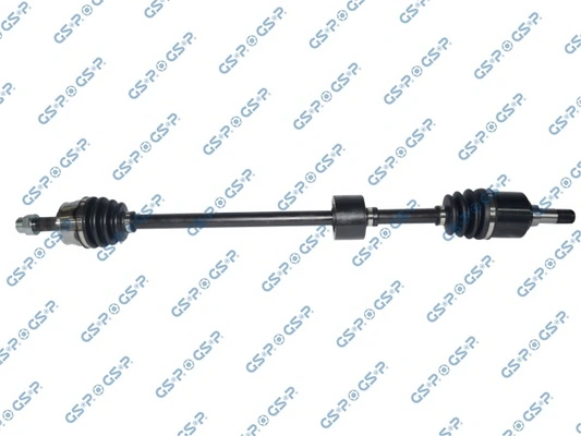 Drive Shaft 217111